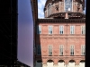 CinemaAPalazzo-1
