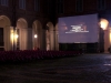 CinemaAPalazzo-11