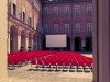 CinemaAPalazzo-3