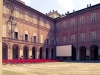 CinemaAPalazzo-4