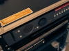 CinemaAPalazzo-5