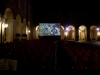 CinemaAPalazzo-7
