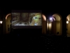 CinemaAPalazzo-8