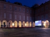 CinemaAPalazzo-9