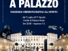 cinemaapalazzo