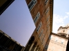 Cinema all'aperto Torino Palazzo Reale