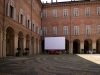 palazzo_reale_MG_2761