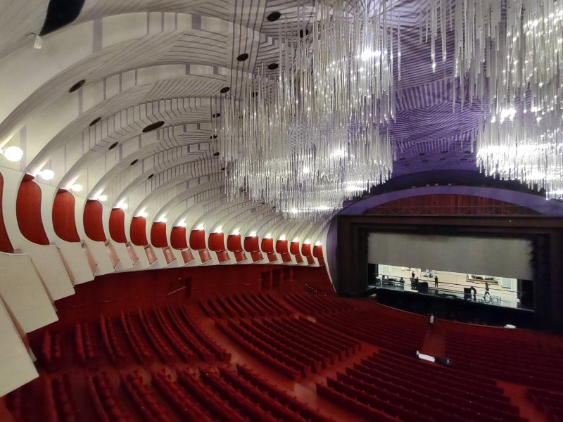 allestimento-schermo-cinematografico-teatro-regio-torino-5