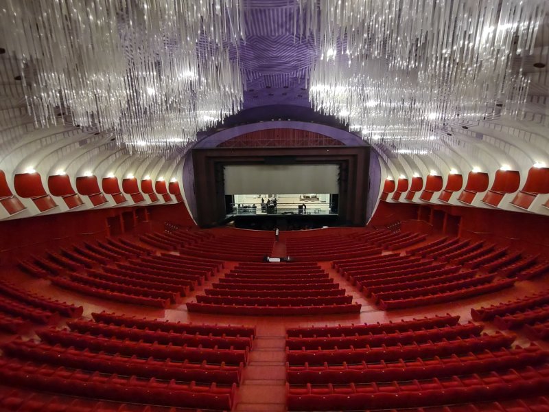 allestimento-schermo-cinematografico-teatro-regio-torino-4