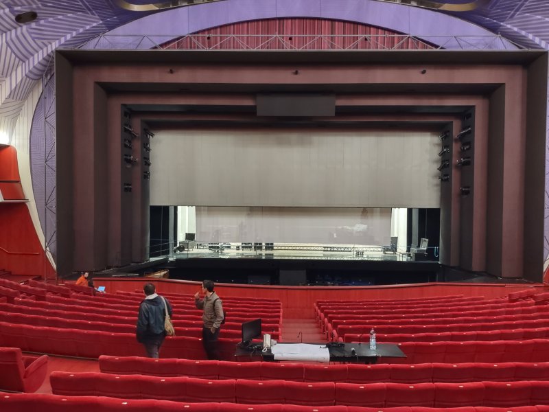 allestimento-schermo-cinematografico-teatro-regio-torino_3