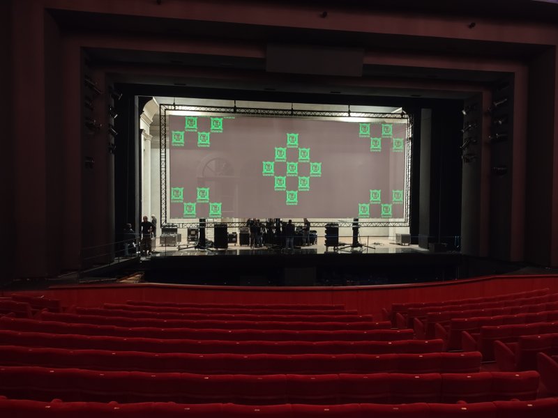 allestimento-schermo-cinematografico-teatro-regio-torino_2