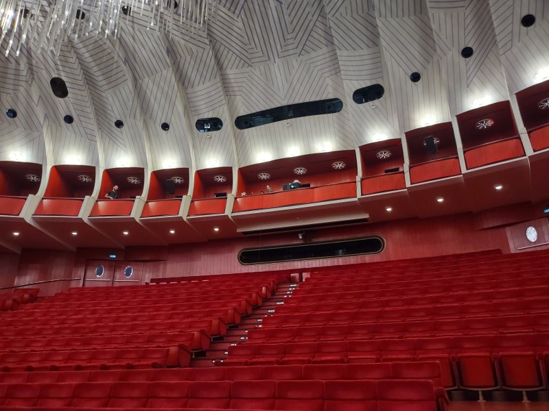 allestimento-schermo-cinematografico-teatro-regio-torino-6