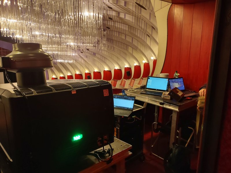 allestimento-schermo-cinematografico-teatro-regio-torino-7