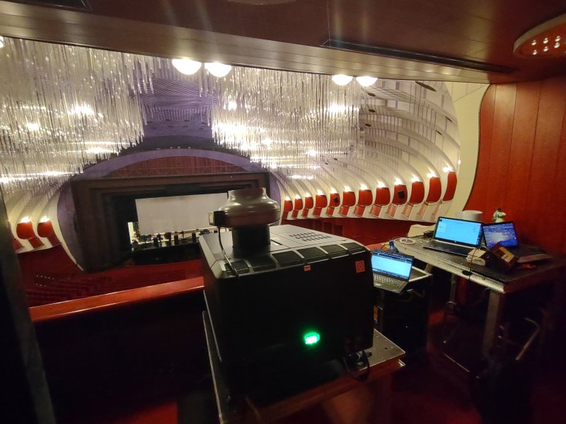 allestimento-schermo-cinematografico-teatro-regio-torino-9