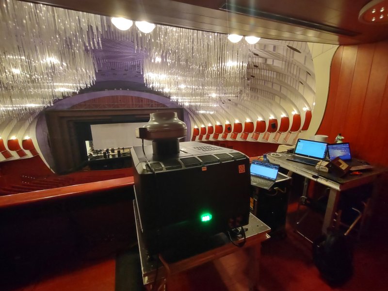 allestimento-schermo-cinematografico-teatro-regio-torino-8