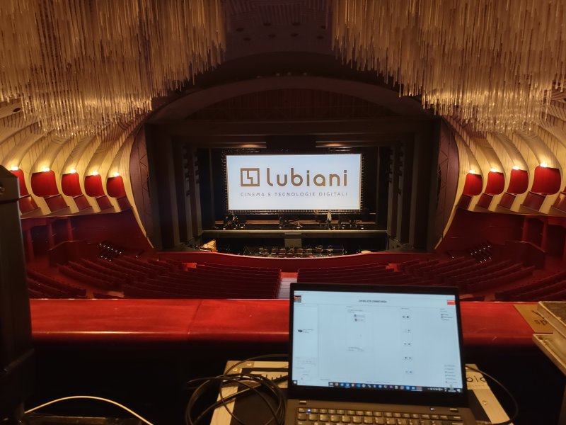 allestimento-schermo-cinematografico-teatro-regio-torino-10