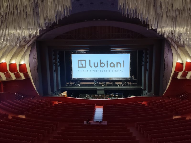allestimento-impianto-cinema-teatro-regio-torino-1