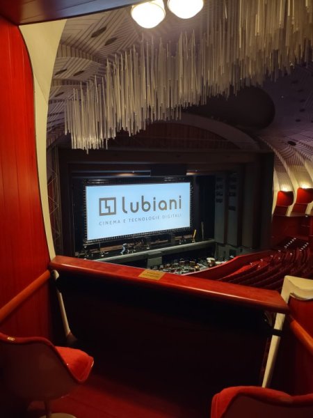 allestimento-impianto-cinema-teatro-regio-torino-2