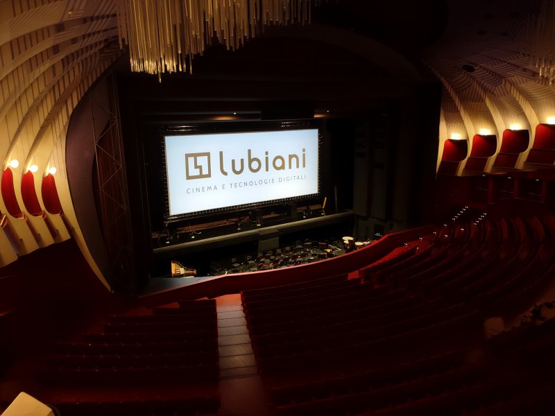 allestimento-impianto-cinema-teatro-regio-torino-23