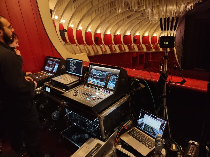 allestimento-impianto-cinema-teatro-regio-torino-12