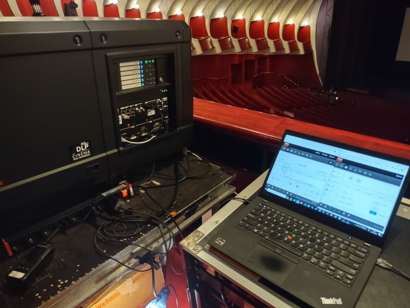 allestimento-impianto-cinema-teatro-regio-torino-13
