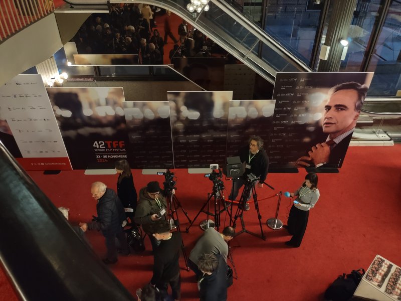 allestimento-impianto-cinema-teatro-regio-torino-14