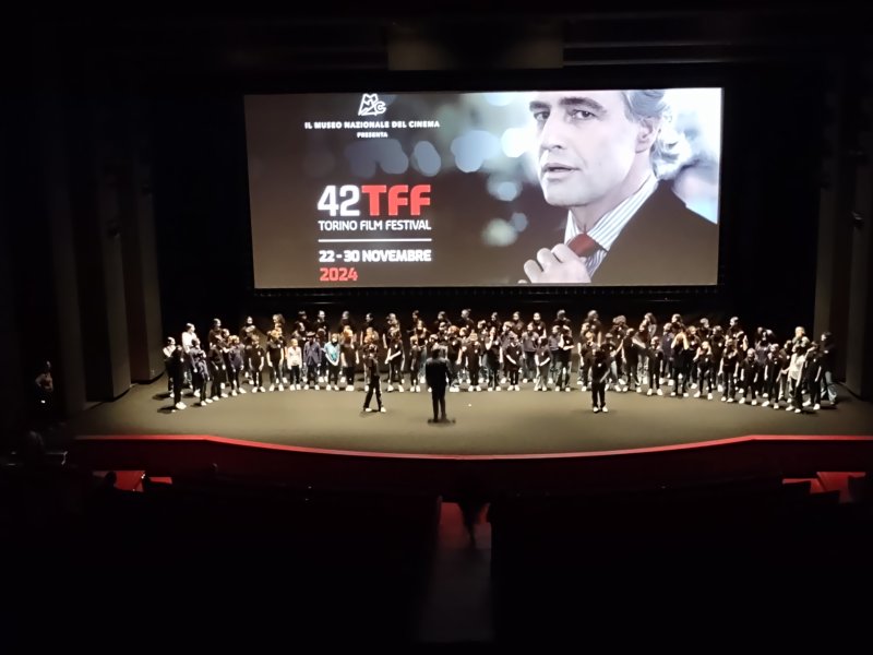 allestimento-impianto-cinema-teatro-regio-torino-15