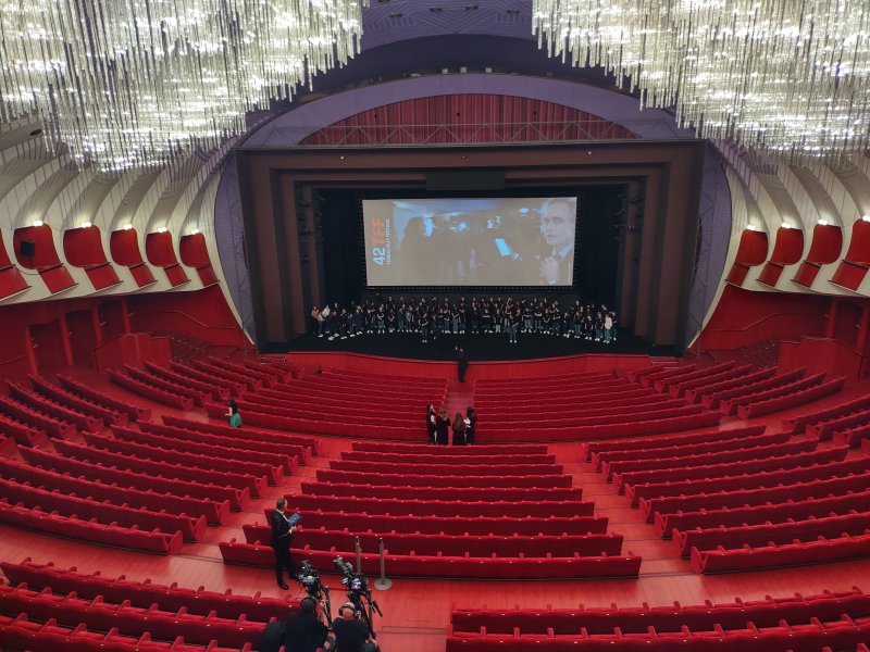 allestimento-impianto-cinema-teatro-regio-torino-16