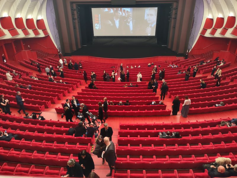 allestimento-impianto-cinema-teatro-regio-torino-19