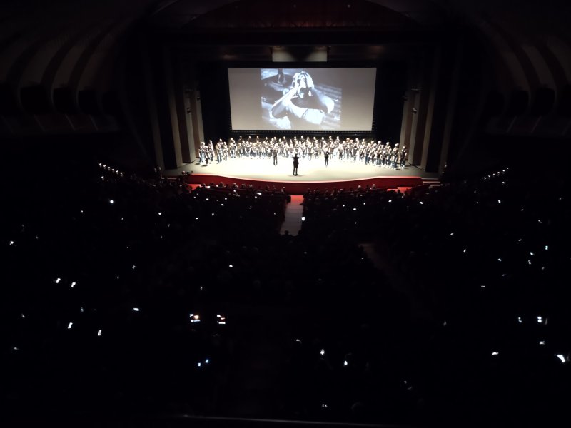 allestimento-impianto-cinema-teatro-regio-torino-17