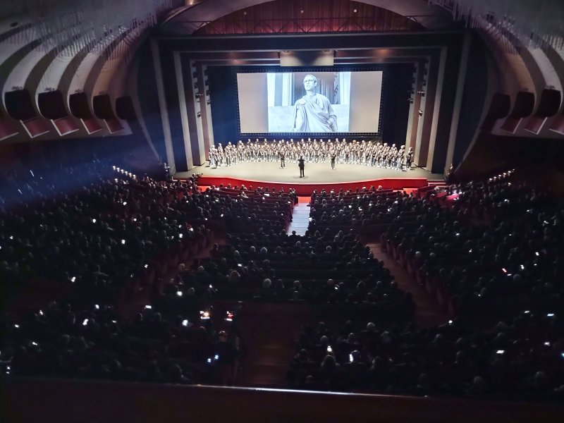 allestimento-impianto-cinema-teatro-regio-torino-20