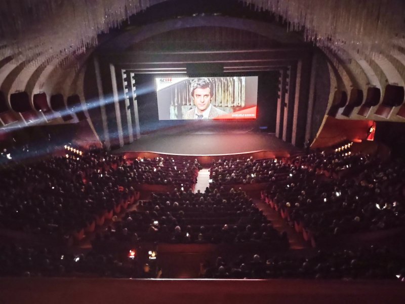 allestimento-impianto-cinema-teatro-regio-torino-21